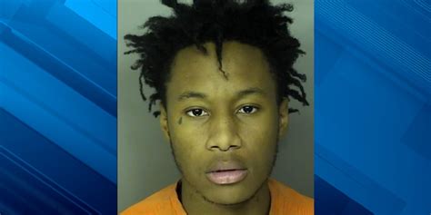 Over $50K stolen in Myrtle Beach ATM robbery; 1 arrested