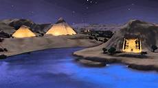 sims 3 world adventures egypt the sims 3 world adventures loading soundtrack sims 3 world adventures egypt the sims 3 world adventures loading soundtrack