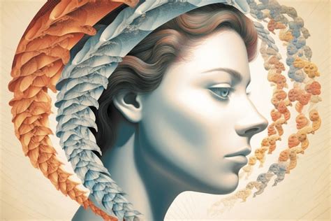 How to Help BPD 的图像结果