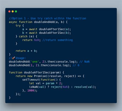 Image result for ECMAScript Examples