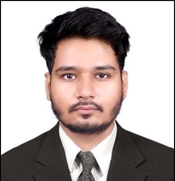 FSW IIT Kharagpur