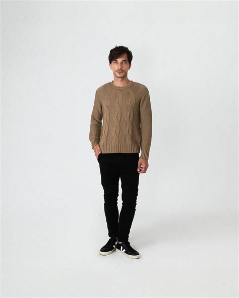 Men's Business Casual Sweater Outfit 的图像结果