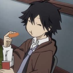 ranpo
