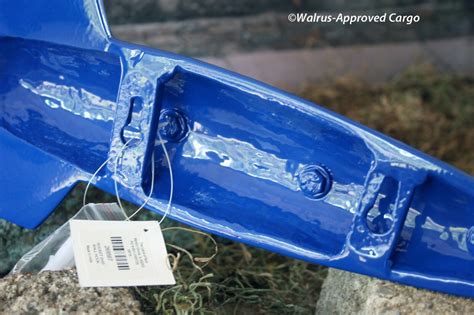 Crate & Barrel Kids Foguete Trio-Ganchos De Parede, | Ubuy India