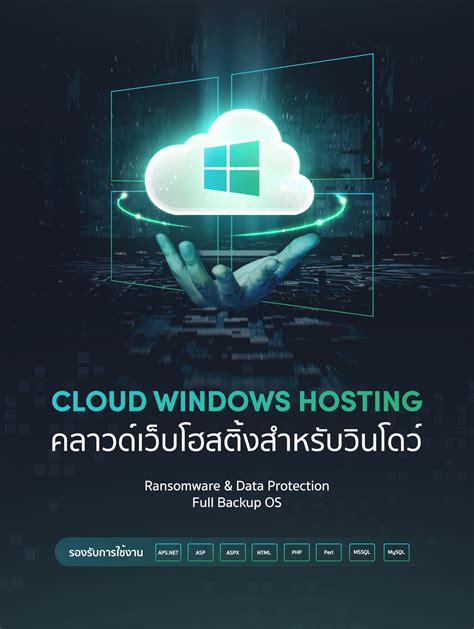 Cloud Windows Hosting 的图像结果