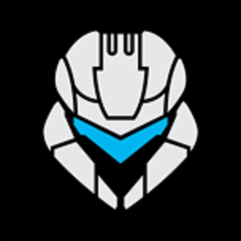 Halo Spartan Logo