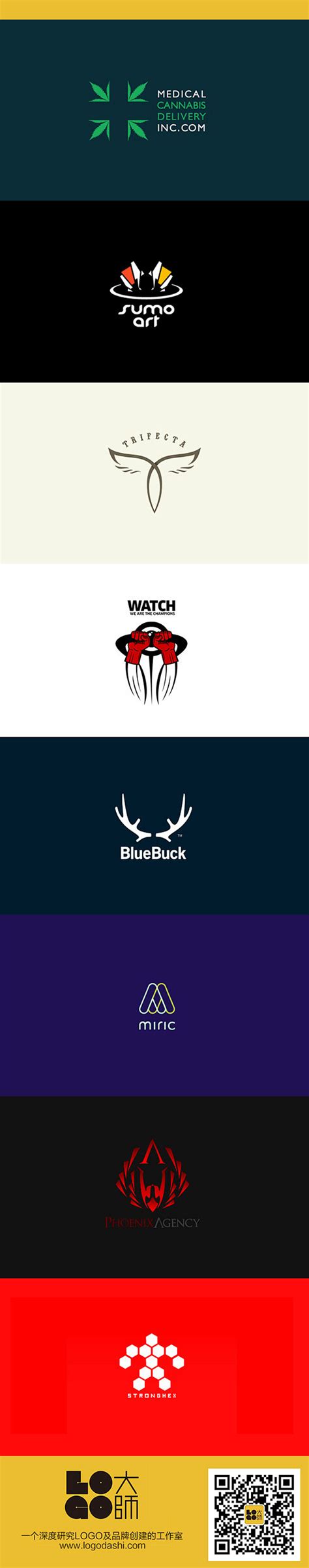 Logo对称 的图像结果