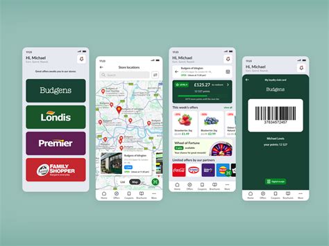 Image result for Create Loyalty Card Program