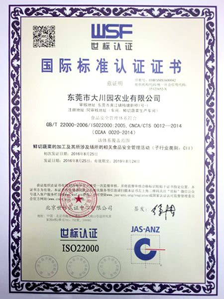 国际认证-广东外语外贸大学新闻与传播学院