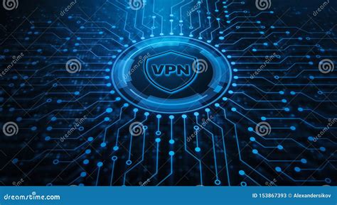 Image result for VPN Network Security