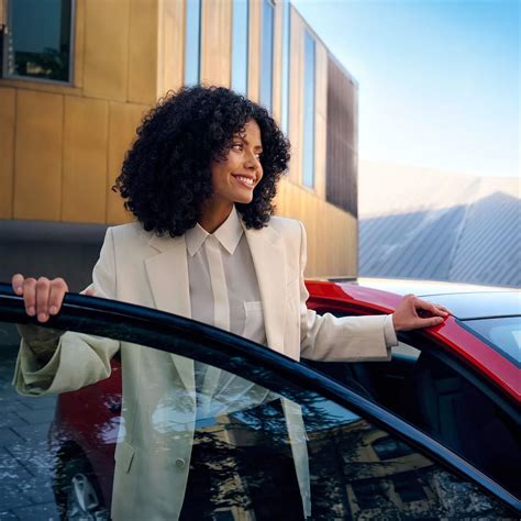 Autohaus Scherer Mainz