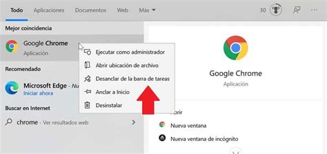 Add Program Icons to Taskbar 的图像结果