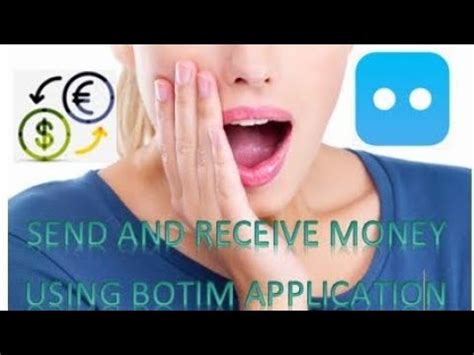 Image result for Botimpayby