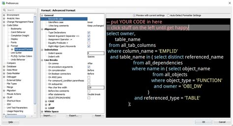 Image result for Code Change Format