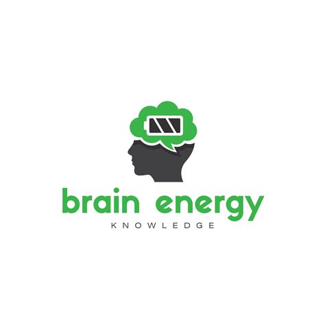 Knowledge Bin Logo 的图像结果