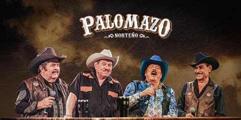 Image result for Palomazo Tutorial