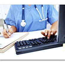 Image result for Hospital Card CD-R