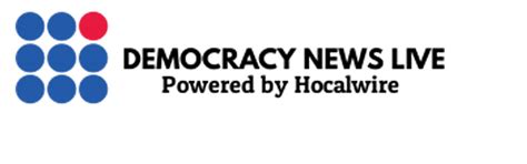 Mavyn | Digital Trucking Partner | Book Truck Online in india