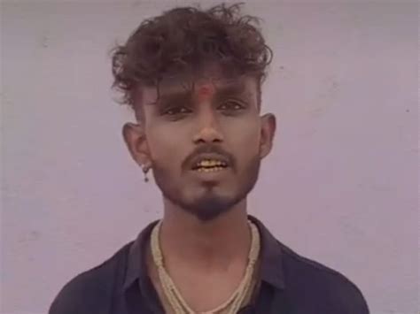 Youth electrocuted while scooping mud between exposed wires at metro ...