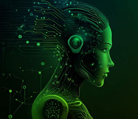 AI Technology 的图像结果