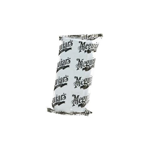 Clay Bar Meguiars Promocional é na SBRio - Loja Especializada em ...