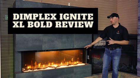 Dimplex Fireplace Installation 的图像结果