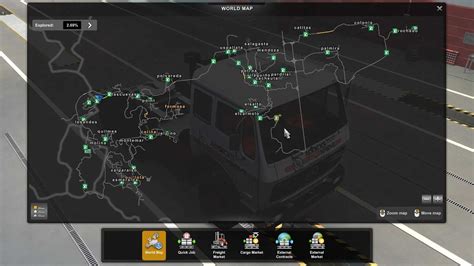 Map Mod Ets2 Download 的图像结果