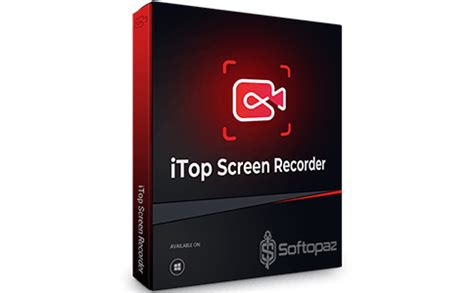Rezultat imagine pentru Screen Recorder Box