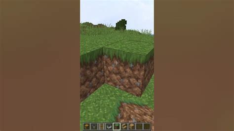 Image result for Wool Farm Aoutmatic Java