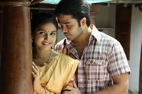 Nanbargal Kavanathirku movie photos stills gallery |Tamil Cinema News ...