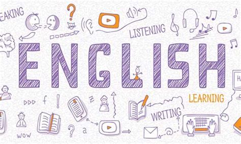 The Cochin College | Home Page