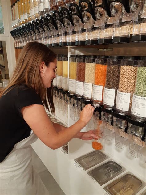 Krew Cook Challenges 的图像结果