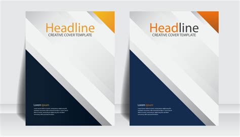 Image result for Excel Book Cover Page Design