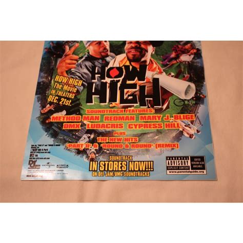 Image result for How High Method Men