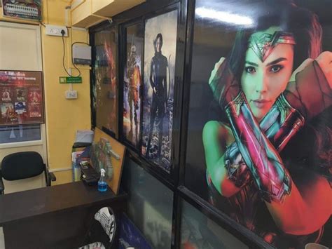 CG Eduversity to Start Its Production House to Take India's Animation ...