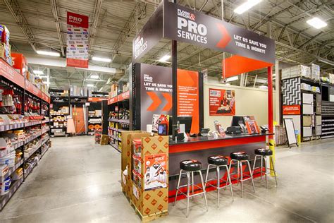 Floor And Decor Free Delivery | Floor Roma