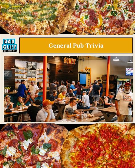 ThreeSmiths (@threesmiths3) • Instagram photos and videos