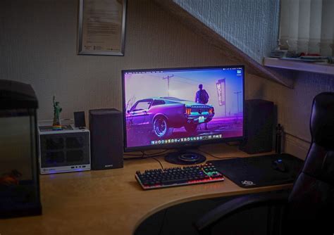 Image result for hackintosh