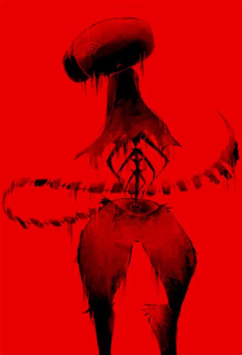 Twisted Shelly Fanart Dandys World