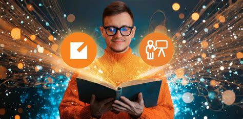 Image result for Troubleshooting Guide Book