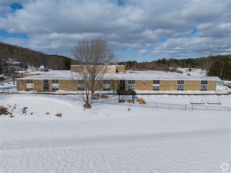 Williamstown Middle/High School in Williamstown, VT - Homes.com