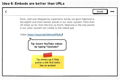 Image result for Make Slash Commands Auto Code