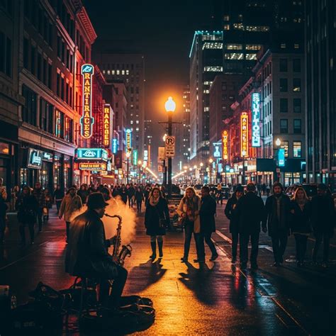 R&B Music: What Does R&B Mean? 2026