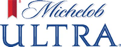 Download Michelob Ultra Logo Png - Michelob Ultra Pure Gold Logo PNG ...