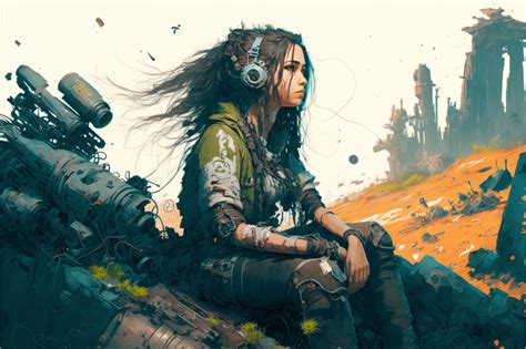 Computer Programmer Games 的图像结果