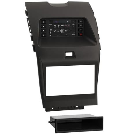 Image result for Metra Electronics Radio Module Interface