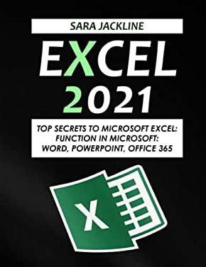 Rezultat imagine pentru Microsoft Excel IF Function