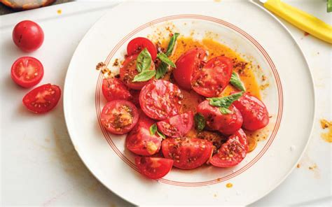 Tomato Fortnite Roblox 的图像结果