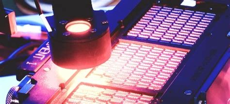 Rokko Marks 30 Years of Semiconductor R&D Breakthroughs - EE Times India