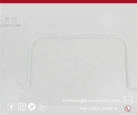 Image result for AutoLink Machine